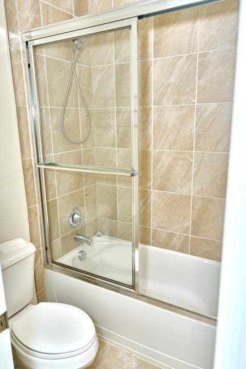 22936 Clear Echo Drive #36, Boca Raton FL - photo 22 of 53