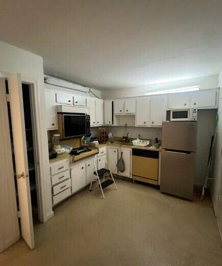 1 bedroom Condominium at 4740 NW 21st Street #101, Castle Apartments 16 Condo, Lauderhill — photo 2
