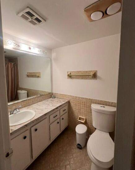 1 bedroom Condominium at 4740 NW 21st Street #101, Castle Apartments 16 Condo, Lauderhill — photo 4