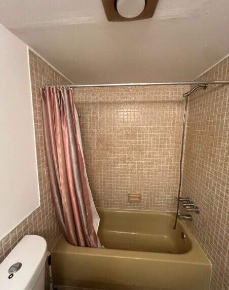 1 bedroom Condominium at 4740 NW 21st Street #101, Castle Apartments 16 Condo, Lauderhill — photo 5