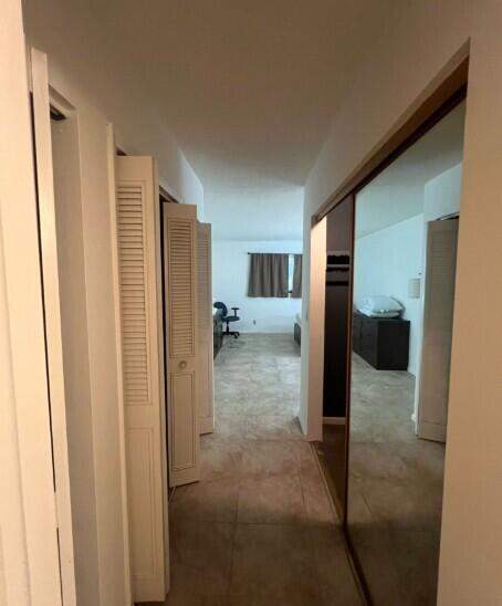 4740 NW 21st Street #101, Lauderhill FL - photo 6 of 8