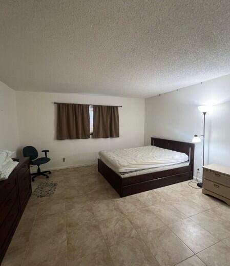 4740 NW 21st Street #101, Lauderhill FL - photo 7 of 8