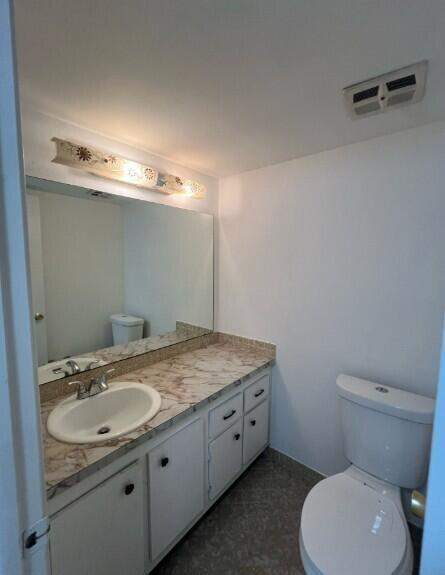4740 NW 21st Street #101, Lauderhill FL - photo 8 of 8