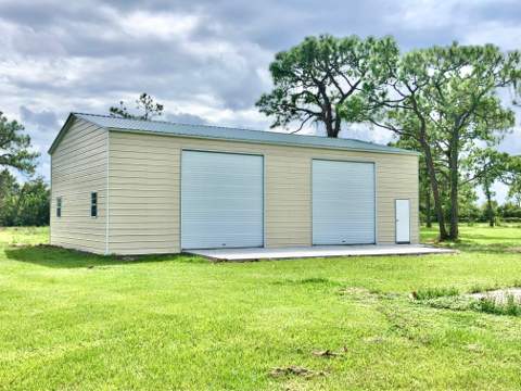 15700 SW Palomino Street, Indiantown FL - photo 21 of 28