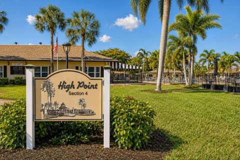1057 E Circle Terrace, Delray Beach FL - photo 24 of 28