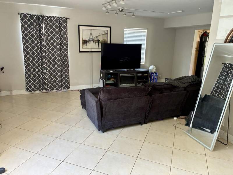 3 bedroom Condominium at 3056 Riverside #1C, Riverside Estates Condo, Coral Springs — photo 2
