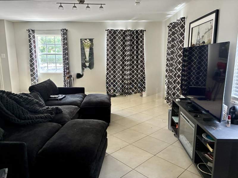 3 bedroom Condominium at 3056 Riverside #1C, Riverside Estates Condo, Coral Springs — photo 3