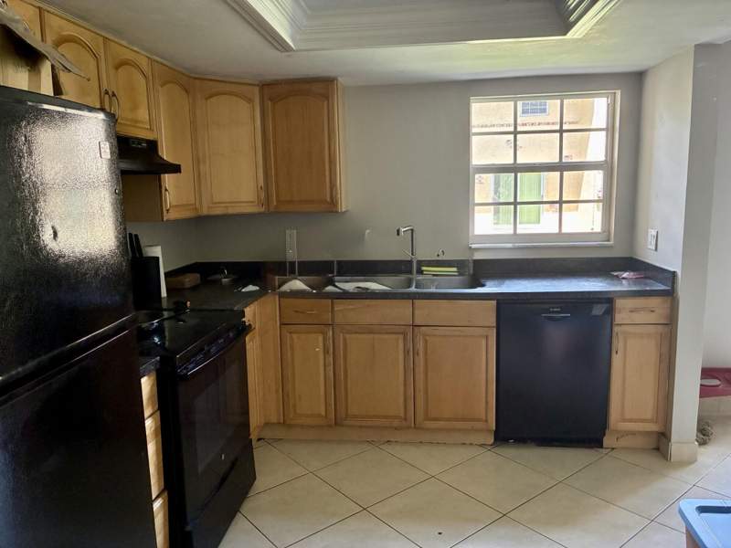 3 bedroom Condominium at 3056 Riverside #1C, Riverside Estates Condo, Coral Springs — photo 4