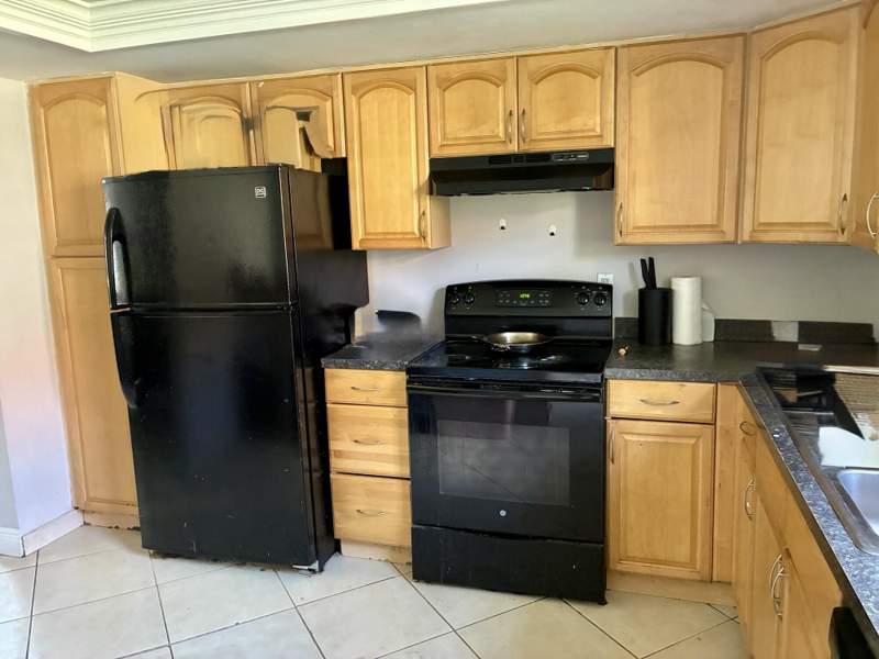 3 bedroom Condominium at 3056 Riverside #1C, Riverside Estates Condo, Coral Springs — photo 5