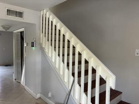 3056 Riverside #1C, Coral Springs FL - photo 6 of 12