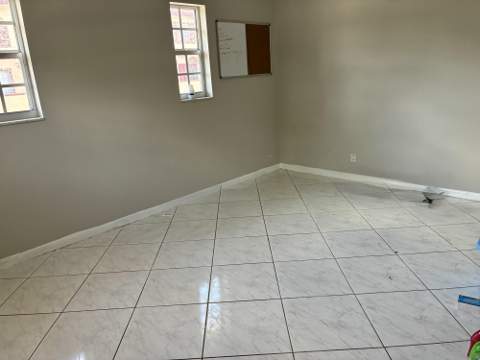 3056 Riverside #1C, Coral Springs FL - photo 7 of 12