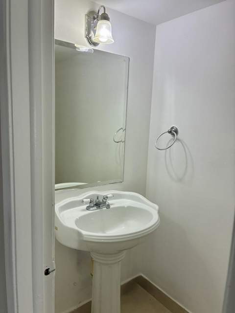 3056 Riverside #1C, Coral Springs FL - photo 10 of 12