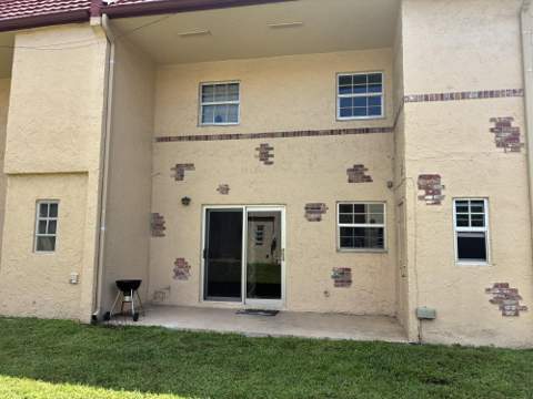3056 Riverside #1C, Coral Springs FL - photo 11 of 12