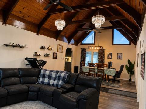 1297 SE Floresta Drive, Port St. Lucie FL - photo 6 of 40