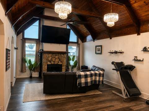 1297 SE Floresta Drive, Port St. Lucie FL - photo 7 of 40