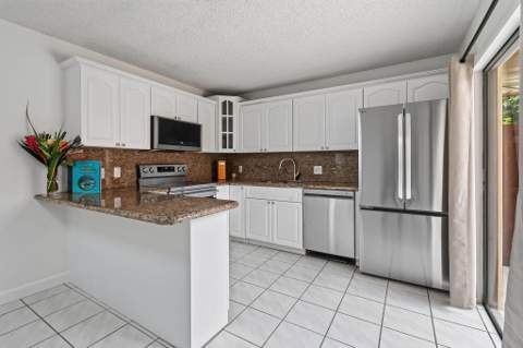 3157 Meridian Way #A, Palm Beach Gardens FL - photo 18 of 59