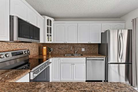 3157 Meridian Way #A, Palm Beach Gardens FL - photo 19 of 59