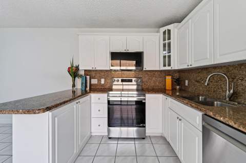 3157 Meridian Way #A, Palm Beach Gardens FL - photo 20 of 59