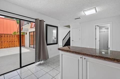 3157 Meridian Way #A, Palm Beach Gardens FL - photo 22 of 59