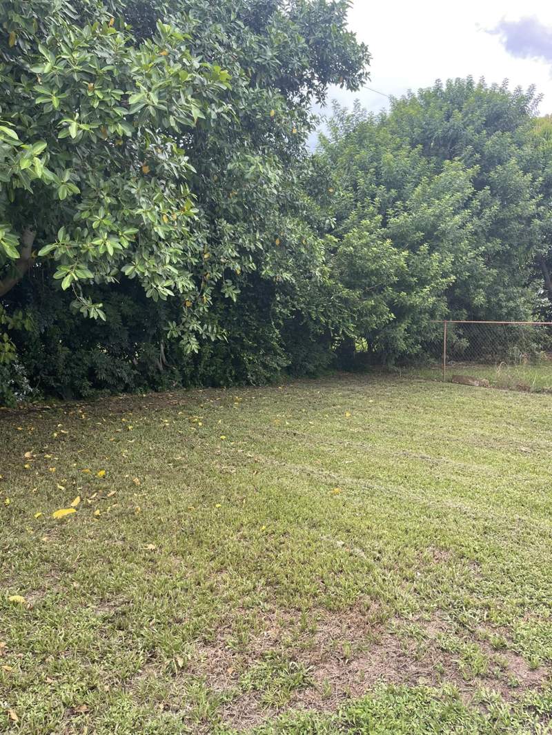 3 bedroom Single Family Residence at 920 NW 3rd Street, Ridgewood Hills, Boynton Beach — photo 4