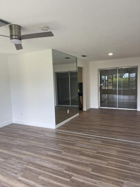 920 NW 3rd Street, Boynton Beach FL - photo 9 of 26