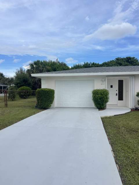 920 NW 3rd Street, Boynton Beach FL - photo 22 of 26