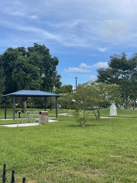 920 NW 3rd Street, Boynton Beach FL - photo 24 of 26