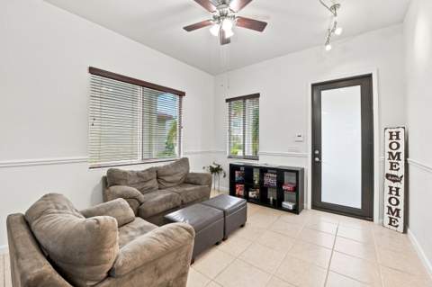 23 Country Lake Circle, Boynton Beach FL - photo 6 of 34