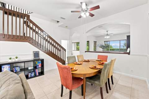 23 Country Lake Circle, Boynton Beach FL - photo 7 of 34
