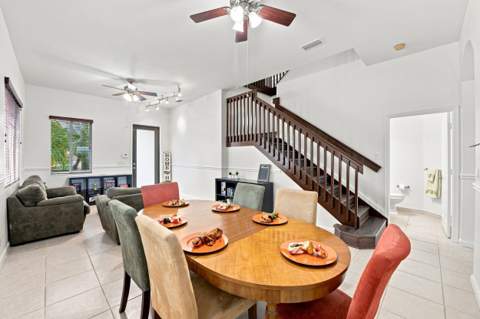 23 Country Lake Circle, Boynton Beach FL - photo 8 of 34