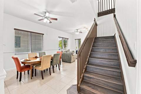 23 Country Lake Circle, Boynton Beach FL - photo 9 of 34