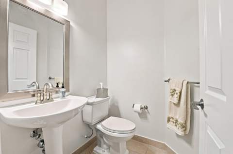 23 Country Lake Circle, Boynton Beach FL - photo 10 of 34