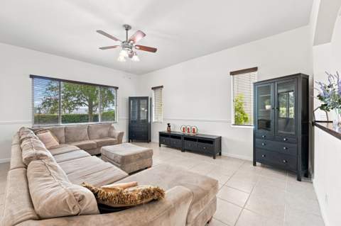 23 Country Lake Circle, Boynton Beach FL - photo 11 of 34