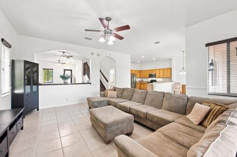 23 Country Lake Circle, Boynton Beach FL - photo 12 of 34