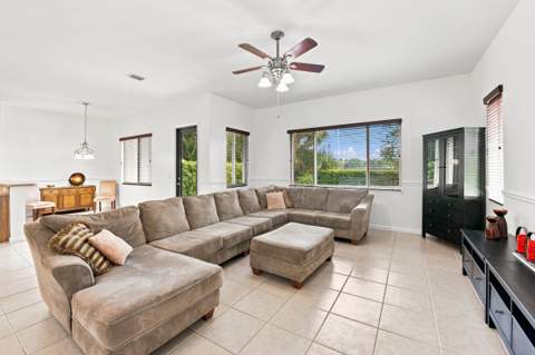 23 Country Lake Circle, Boynton Beach FL - photo 13 of 34