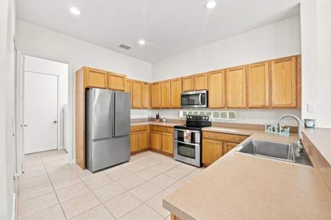 23 Country Lake Circle, Boynton Beach FL - photo 14 of 34