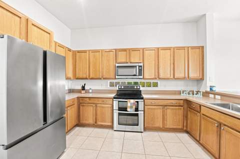 23 Country Lake Circle, Boynton Beach FL - photo 15 of 34