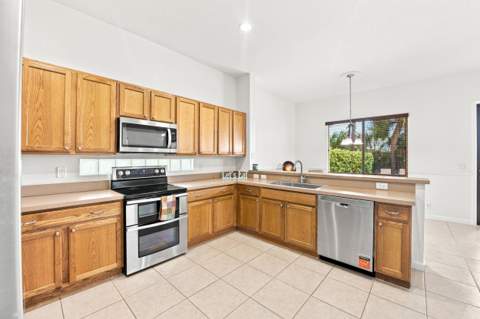 23 Country Lake Circle, Boynton Beach FL - photo 16 of 34