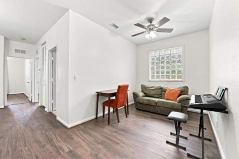 23 Country Lake Circle, Boynton Beach FL - photo 19 of 34
