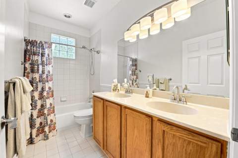 23 Country Lake Circle, Boynton Beach FL - photo 20 of 34