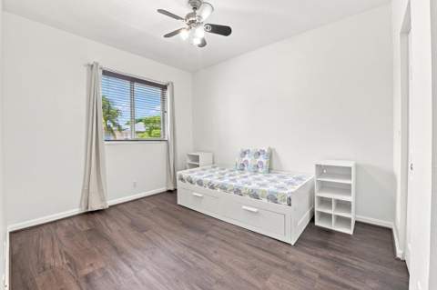 23 Country Lake Circle, Boynton Beach FL - photo 21 of 34