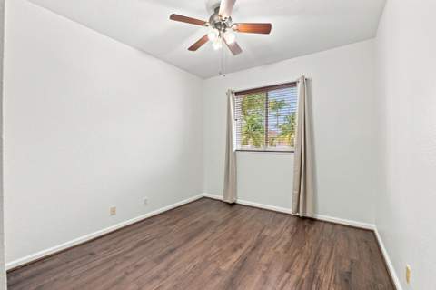 23 Country Lake Circle, Boynton Beach FL - photo 22 of 34