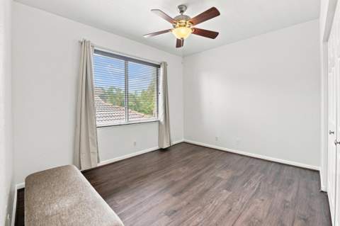 23 Country Lake Circle, Boynton Beach FL - photo 24 of 34