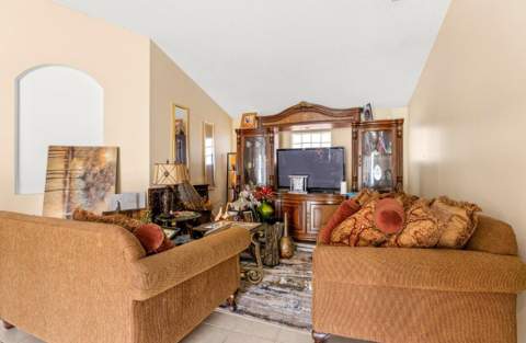 6179 Savannah Way, Lake Worth FL - photo 6 of 30