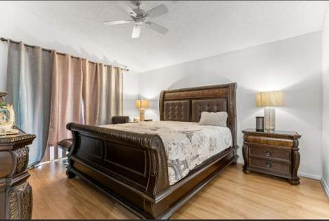 6179 Savannah Way, Lake Worth FL - photo 10 of 30