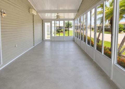 3117 8th Hole Drive, Port St. Lucie FL - photo 24 of 29