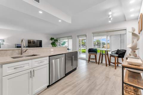 4848 NE 23rd Avenue #8A, Fort Lauderdale FL - photo 6 of 47