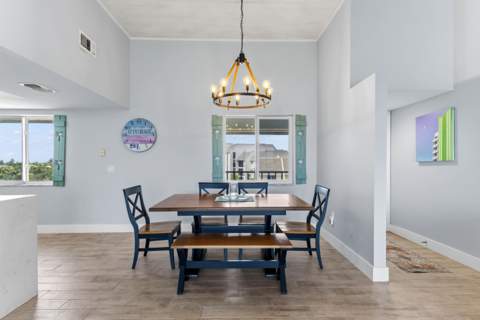 2400 S Ocean Drive #7251, Fort Pierce FL - photo 9 of 41