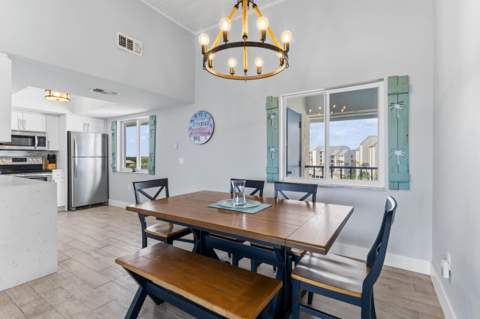 2400 S Ocean Drive #7251, Fort Pierce FL - photo 10 of 41