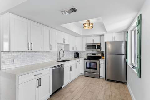 2400 S Ocean Drive #7251, Fort Pierce FL - photo 13 of 41